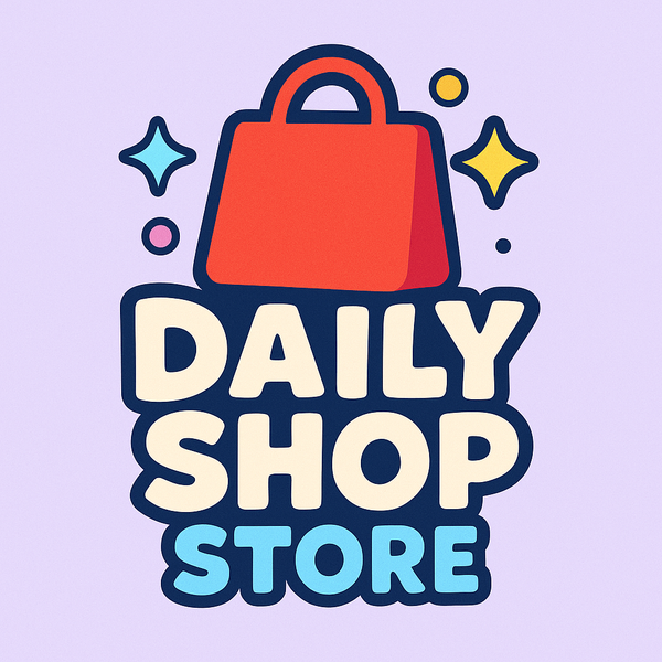 DailyShopStore2