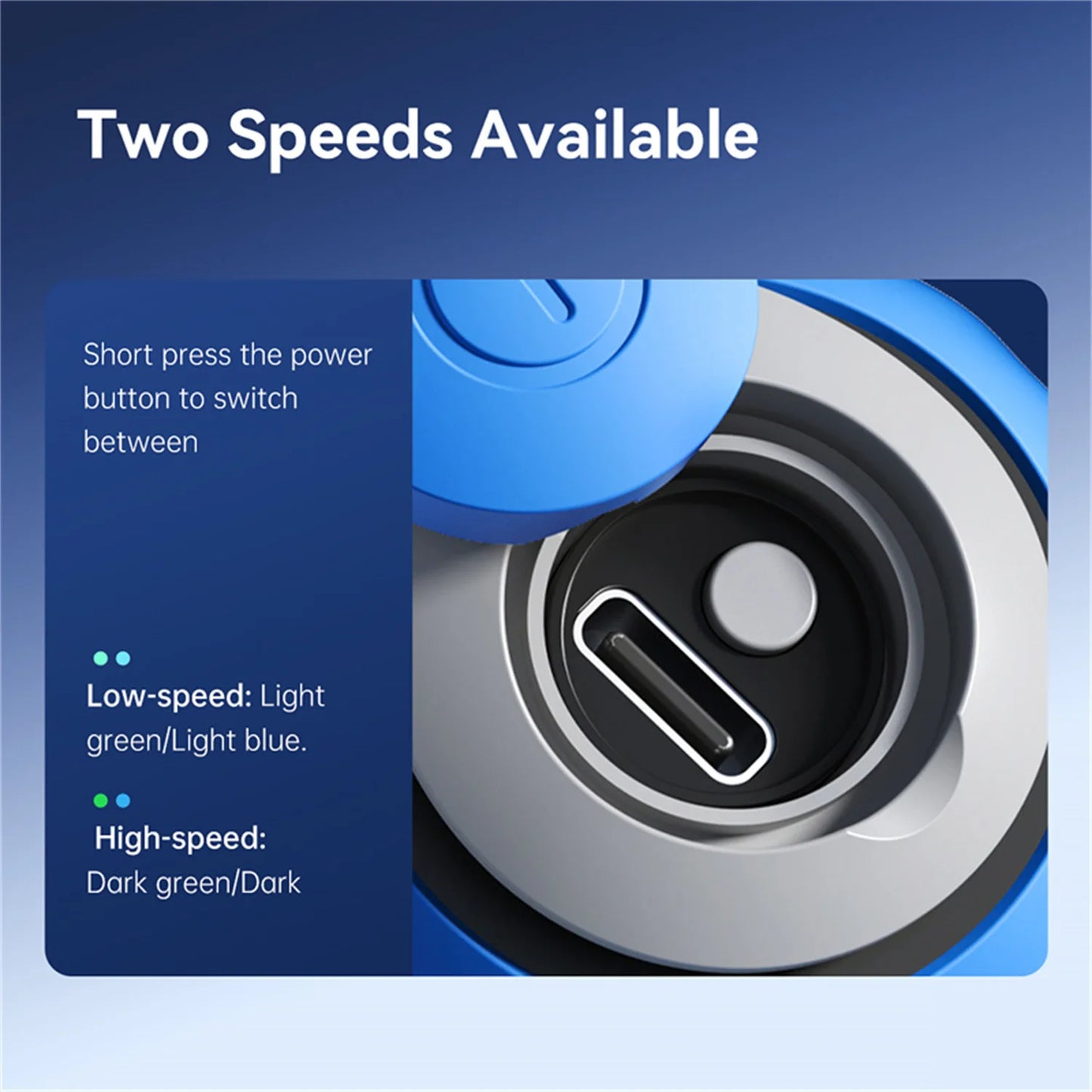 1pc Interactive Automatic Remote Control Cat Mice Car Toy and 1pc Smart Electric Moving Speedy Cat Ball Toy with Feather Tail