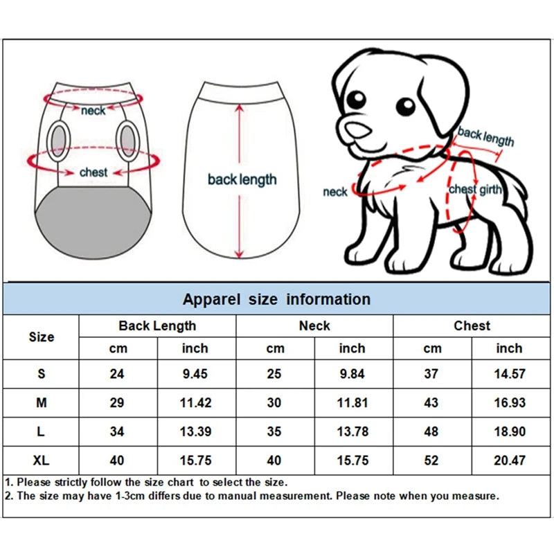 Pet Dog Tuxedo Formal Pet Wedding Party Suit for Small Medium Dogs Dog Boys Bow Tie Shirt Dog Cosplay Pet Dogs Gentleman Costume