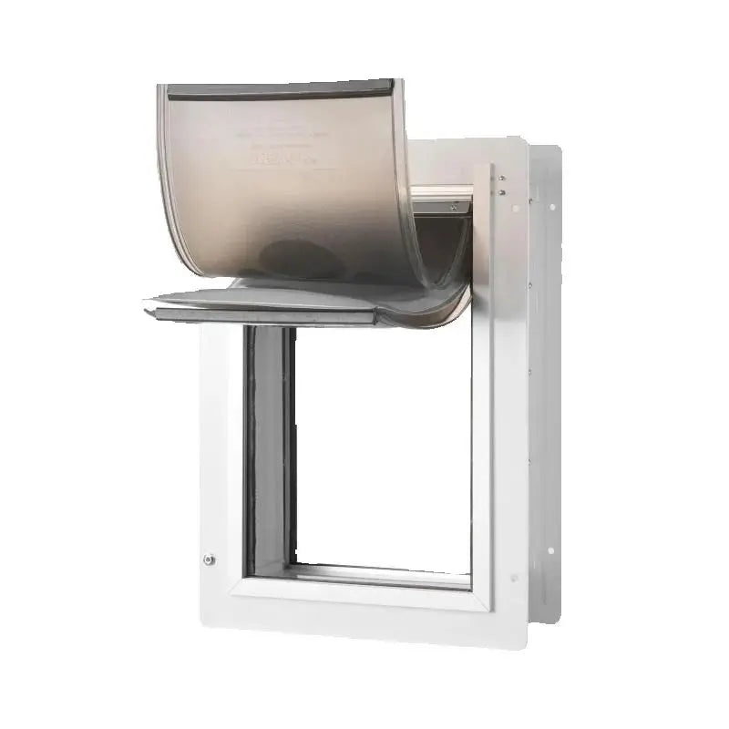 Pet Doors