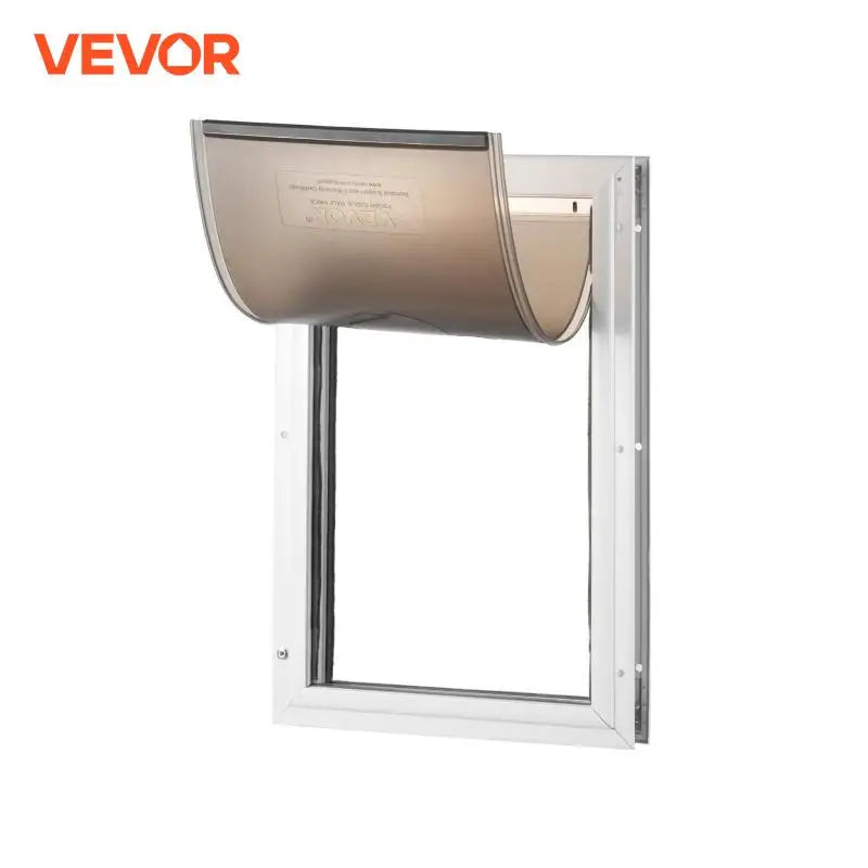 Dog Doors