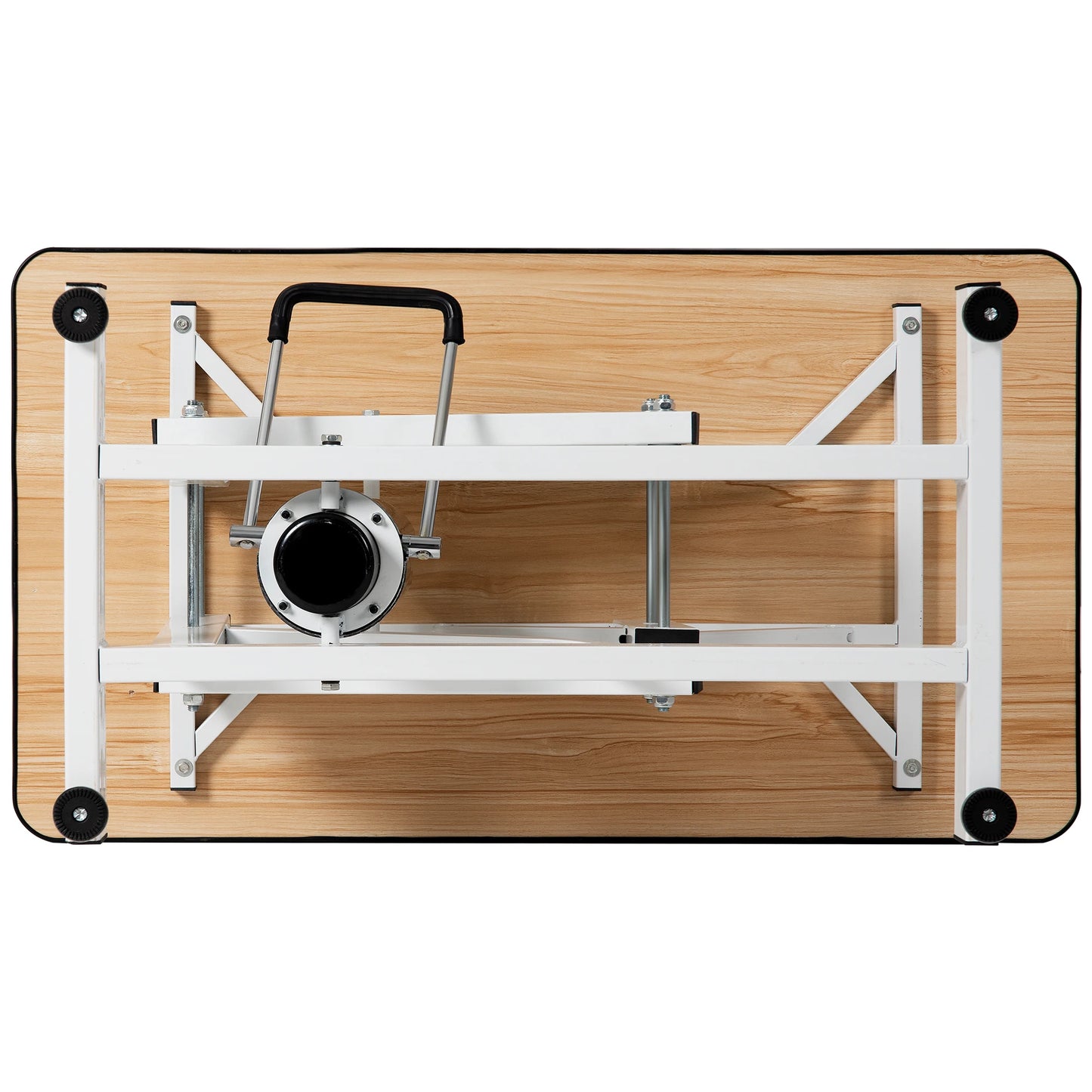 Hydraulic Dog Pet Grooming Table Adjustable Anti-Slip Platform Heavy Duty Big Size Z-Lift Pets Stand for Pet Grooming Styling