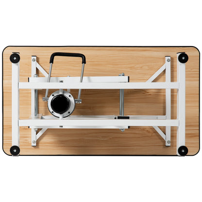 Hydraulic Dog Pet Grooming Table Adjustable Anti-Slip Platform Heavy Duty Big Size Z-Lift Pets Stand for Pet Grooming Styling
