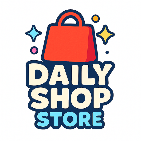 DailyShopStore2