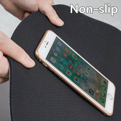 Diatom Mud Floor Mats Pet Feeding Mats Absorbent Mats for Food and Water Bowls Stain-Free Quick Dry Dog Drinking Fountain Mats