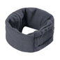 Dog Grooming Earmuffs Soft Warm Noise-Proof Earmuffs Pet Ear Cover Cloth Hat Grooming Bathing Blowing Drying Pet Sleeve