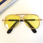 Glasses For Dogs Cat Sunglasses Accessories  Pets Goggles