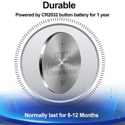 Pet GPS Tracker with Adjustable Collar Cat Locator Cat Tracker for Cats and Dogs