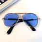 Glasses For Dogs Cat Sunglasses Accessories  Pets Goggles