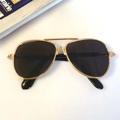 Glasses For Dogs Cat Sunglasses Accessories  Pets Goggles