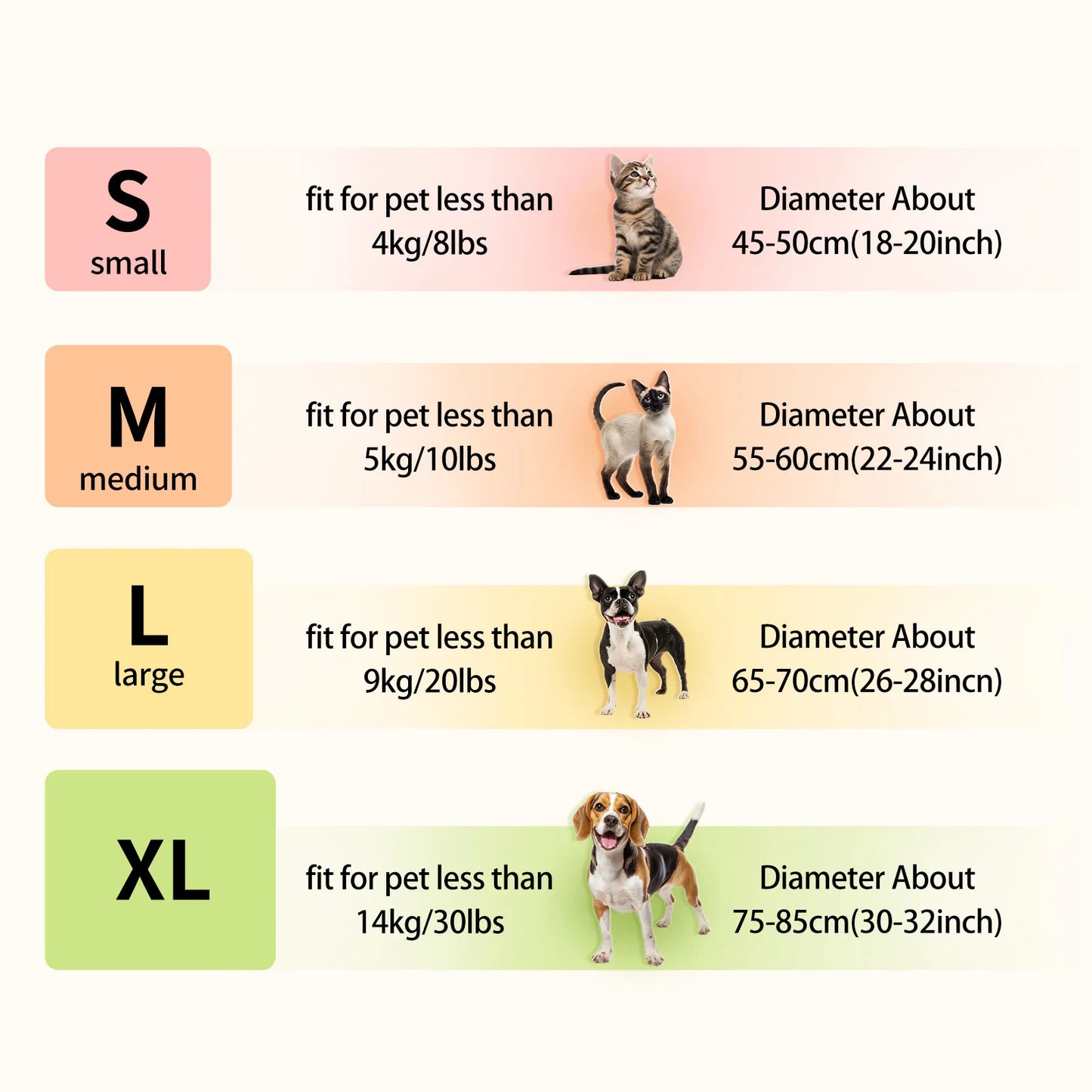 Cozy Comfy Pet Dog Bed Paw Shape Warm Dog Bed Cushion for Your Furry Friend Fluffy Dog Bed Mat Deep Sleeping Warm Thickened