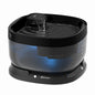 APETDOLA 7L Wireless Water Fountain Auto Sensor Drinking Fountain Water Dispenser