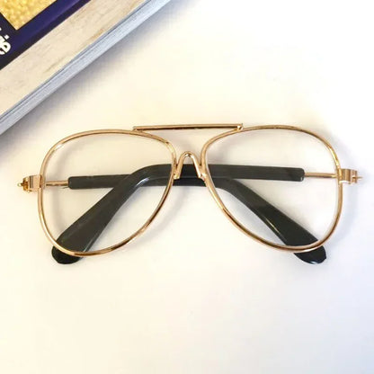 Glasses For Dogs Cat Sunglasses Accessories  Pets Goggles