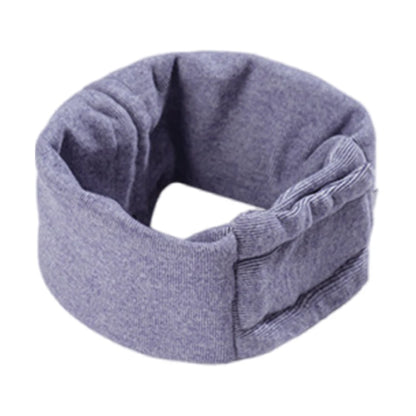 Dog Grooming Earmuffs Soft Warm Noise-Proof Earmuffs Pet Ear Cover Cloth Hat Grooming Bathing Blowing Drying Pet Sleeve