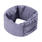 Dog Grooming Earmuffs Soft Warm Noise-Proof Earmuffs Pet Ear Cover Cloth Hat Grooming Bathing Blowing Drying Pet Sleeve